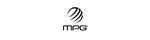 MPG