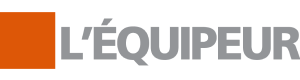 L'Equipeur