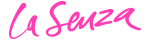 La Senza