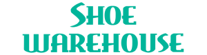 Shoe Warehouse