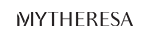 Mytheresa