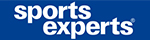 Sports Experts