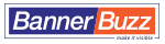 BannerBuzz