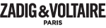 Zadig & Voltaire