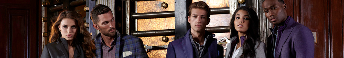 Earn 3% Cash Back from Rakuten.ca with Robert Graham Coupons, Promo Codes