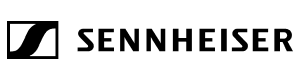 Sennheiser