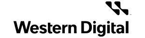 Western Digital