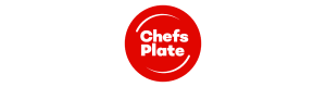 Chefs Plate Promo Codes and Coupons, Earn             15% Cash Back     from Rakuten.ca
