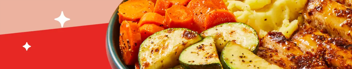 Earn 15% Cash Back from Rakuten.ca with Chefs Plate Coupons, Promo Codes