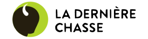 La Dernière Chasse