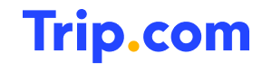 Trip.com