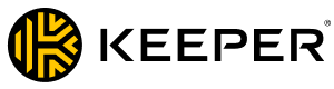 Keeper Security