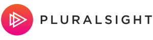 Pluralsight