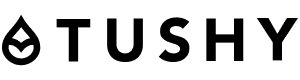 TUSHY