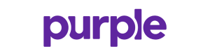 Purple Mattress