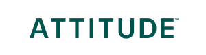ATTITUDE