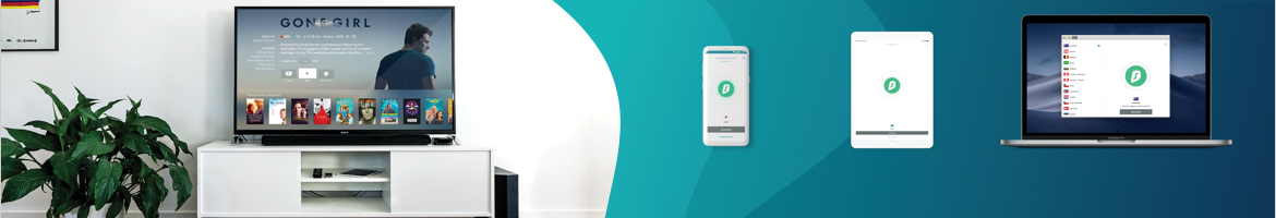 Obtenez 20% en remises en argent de la part de Rakuten.ca grâce aux bons et aux codes promotionnels de Surfshark