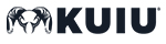 KUIU