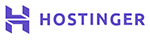 Hostinger