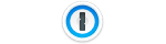 1Password