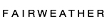Fairweather