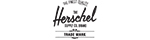 Herschel Supply Co.