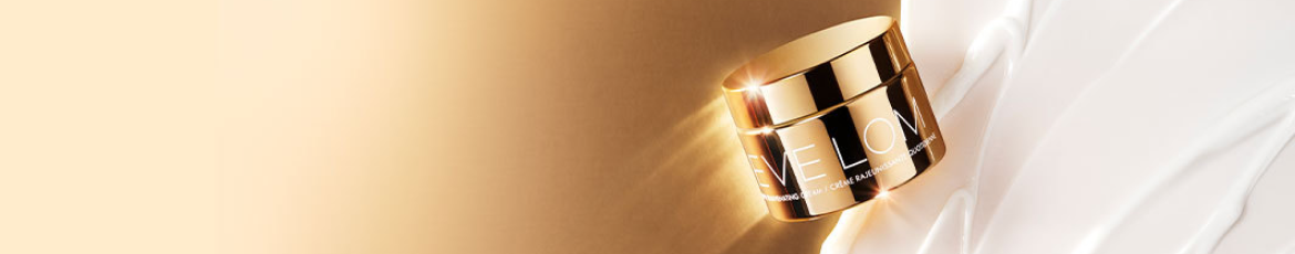 Earn 3% Cash Back from Rakuten.ca with EVE LOM Coupons, Promo Codes