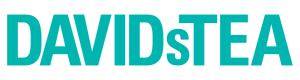 DAVIDsTEA