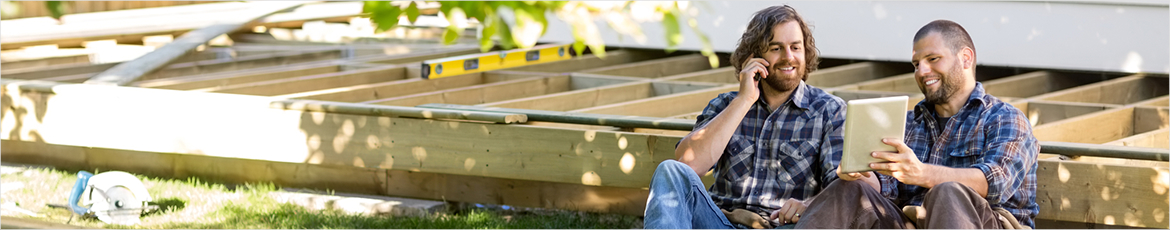 Earn 1% Cash Back from Rakuten.ca with Home Hardware Coupons, Promo Codes