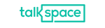 Talkspace