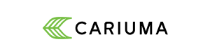 CARIUMA