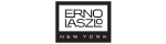 Erno Laszlo