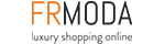 FRMODA