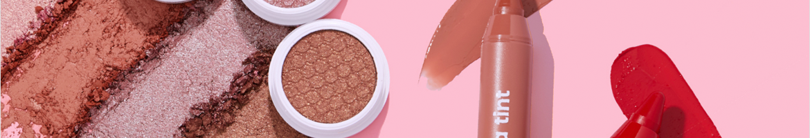 Obtenez Jusqu’à 3,5% en remises en argent de la part de Rakuten.ca grâce aux bons et aux codes promotionnels de ColourPop