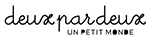 Deux par Deux