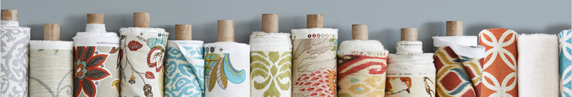 Earn 2% Cash Back from Rakuten.ca with Fabricville Coupons, Promo Codes