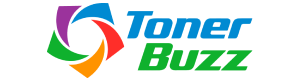 Toner Buzz