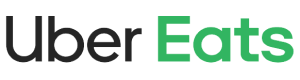 Deliver for Uber Eats
