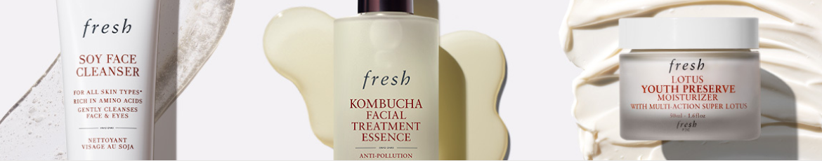 Earn 15% Cash Back from Rakuten.ca with fresh Coupons, Promo Codes