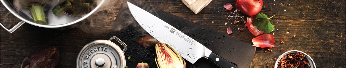 Earn 2% Cash Back from Rakuten.ca with Zwilling Canada Coupons, Promo Codes