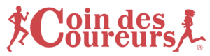 Coin des Coureurs