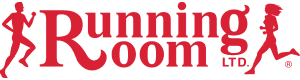 Running Room