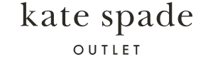 Kate Spade Outlet