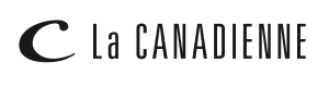La Canadienne