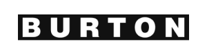 Burton Snowboards
