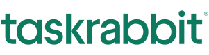 TaskRabbit