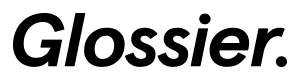 Glossier