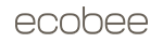 ecobee