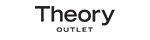 Theory Outlet