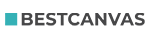 Bestcanvas Canada
